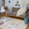 Ковёр Детский СОФИТ 133