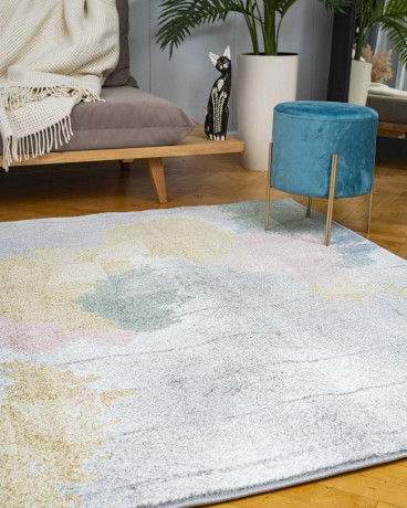 Ковёр Детский СОФИТ 133