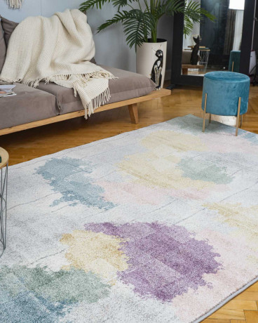 Ковёр Детский СОФИТ 133