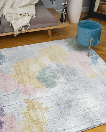 Ковёр Детский СОФИТ 133