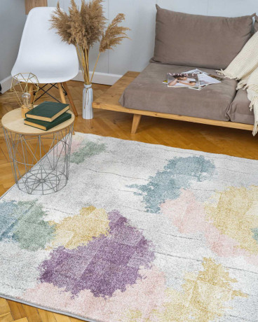 Ковёр Детский СОФИТ 133