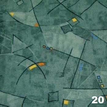 Палас ''Соло''