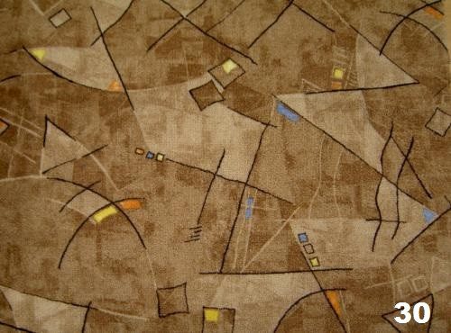 Палас ''Соло''