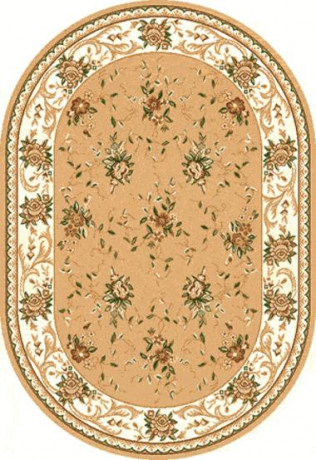 MORANO (Laguna) 2 Зеленый