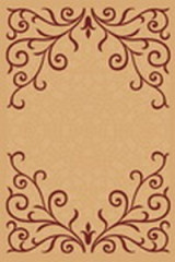 Premium Collection 17