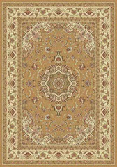 BUKHARA 14 Бежевый