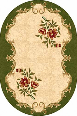 KAMEA 14 Красный