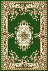 DIANA (Laguna) 10 Зеленый