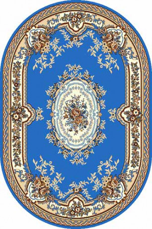 DIANA (Laguna) 10 Зеленый