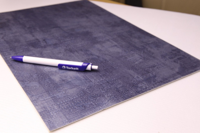 Линолеум Absolut - Lenox 3 (Абсолют - Ленокс 3)