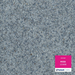 Линолеум Moda - 121600 (Мода)