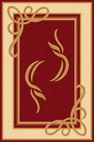 KAMEA 22 Коричневый