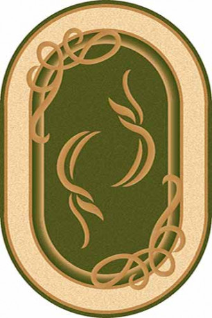 KAMEA 22 Коричневый