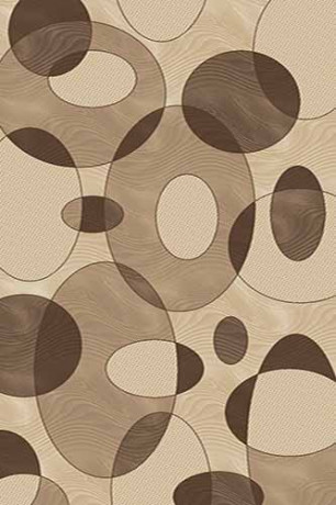 MEGAKARVING 13 Бежевый