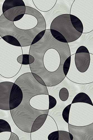 MEGAKARVING 13 Бежевый