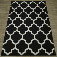 Ковёр VELVET 16002_10755