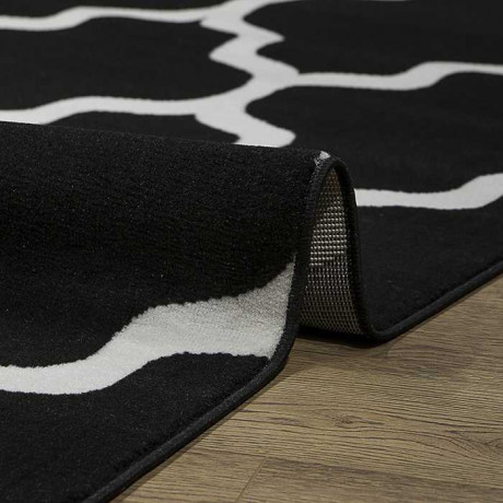 Ковёр VELVET 16002_10755