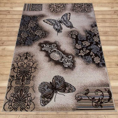 Ковёр CRUIZ 22406_29726