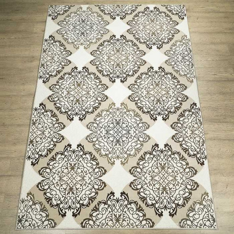 Ковёр LUXOR 27604_23738