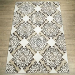 Ковёр LUXOR 27604_23738