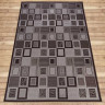 Ковёр FLOORLUX 51204_50422