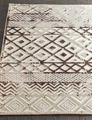 Ковёр BEHRAM YUTA 0T291RG-CREAM