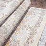 Иранский ковер FARSI-1500-224-CREAM-STAN