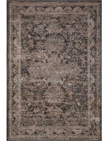 Ковёр SERENITY D775-BEIGE-STAN