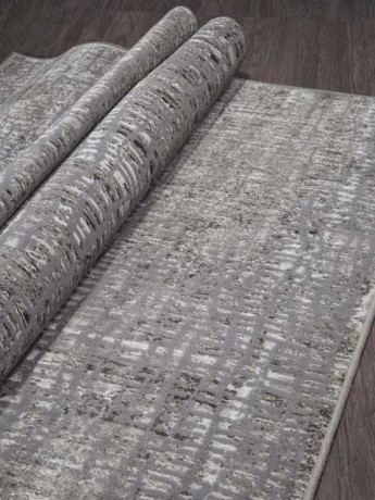 Бельгийский ковер EUPHORIA-13115-VISON-STAN