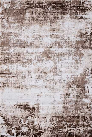 Турецкий ковер PANAMA-PN008B-BROWN-BROWN-STAN