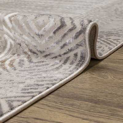 Ковёр PREMIUM 20114-25126