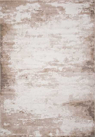 Ковёр NATUREL-D994-BEIGE-STAN