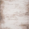 Ковёр NATUREL-D994-BEIGE-STAN