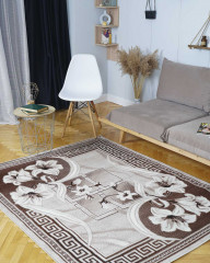 Ковёр ИЗУМРУД 3