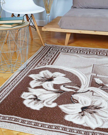 Ковёр ИЗУМРУД 3