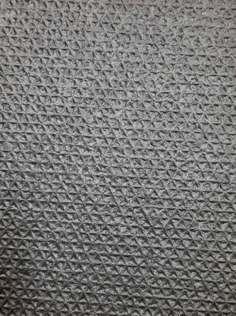 Дорожка грязезащитная Antwerpen (Бельгия) Серый