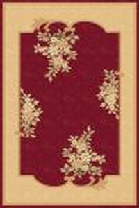 Premium Collection 4