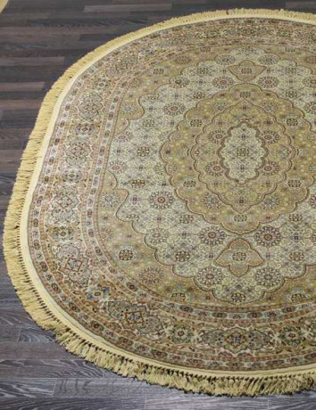 BUKHARA 15 Бежевый