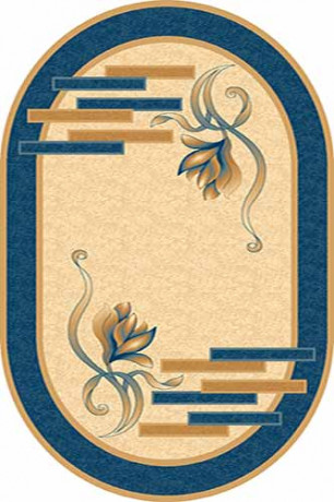 KAMEA 15 Бежевый