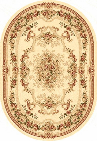 VALENCIA 1 Зеленый