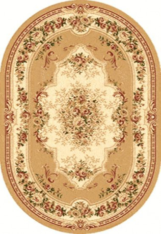 VALENCIA 1 Зеленый