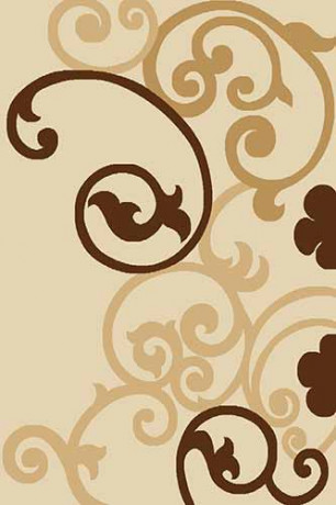 VISION DELUXE 18 Черный