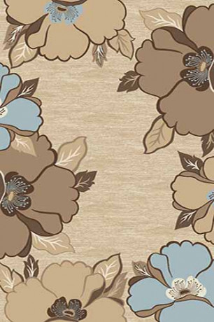 MEGAKARVING 14 Черный