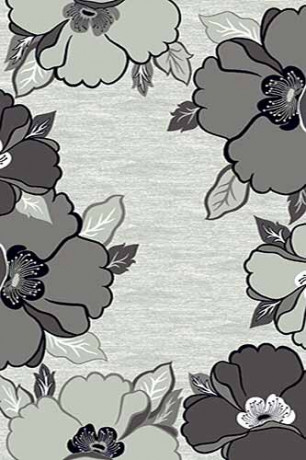 MEGAKARVING 14 Черный