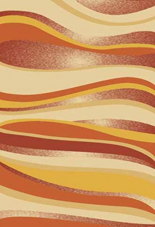 PARADISE 30 Зеленый