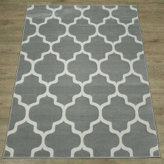 Ковёр VELVET 16002_10766