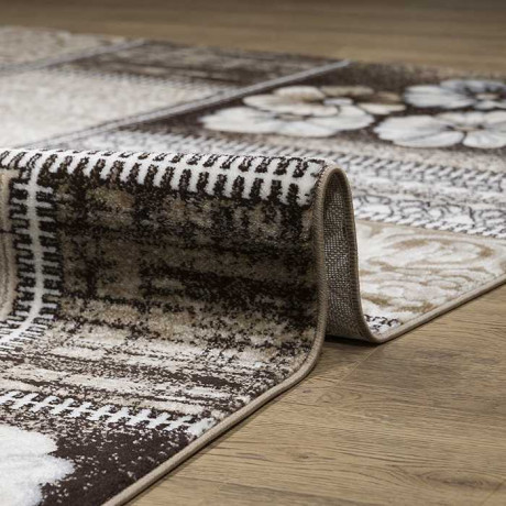 Ковёр CRUIZ 22407_29726