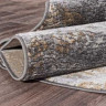 Ковёр SERENITY D777-BEIGE-GRAY-OVAL