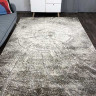 Ковёр IBIZA-2864-BEIGE-GRAY-STAN