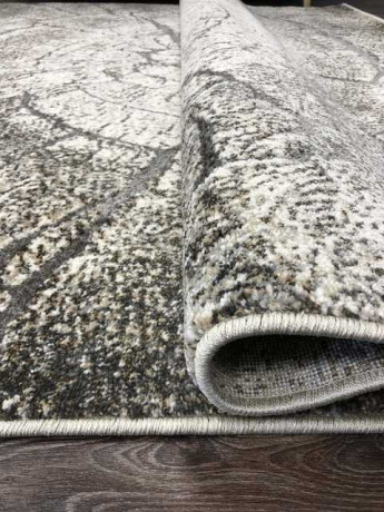 Ковёр IBIZA-2864-BEIGE-GRAY-STAN